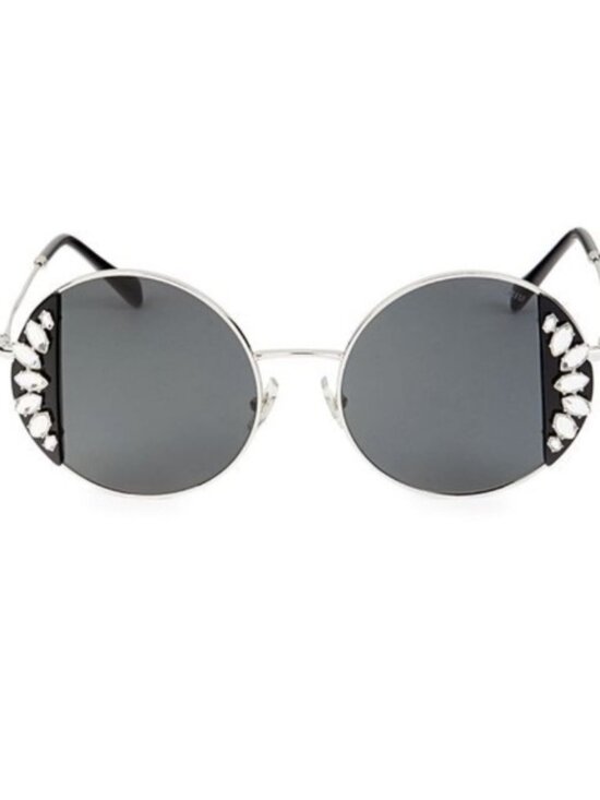 ?✨✨? MIU MIU Sunglasses, New